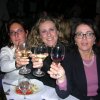 Festa di Natale 2005